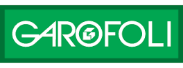 garofoli-logo