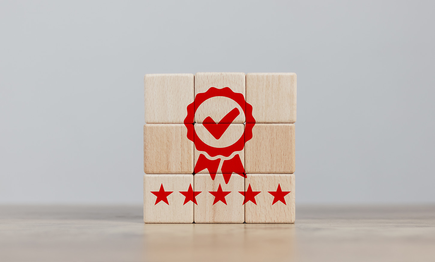 Infissi Certificati
