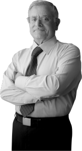 Ugo Bernocchi