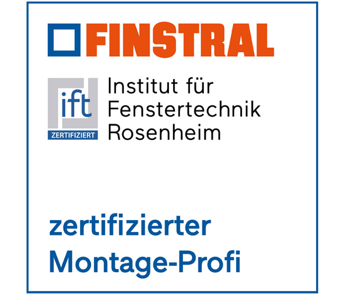 Posa certificata
