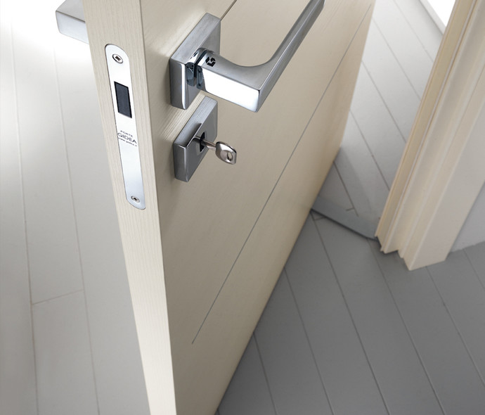 porte rototraslanti