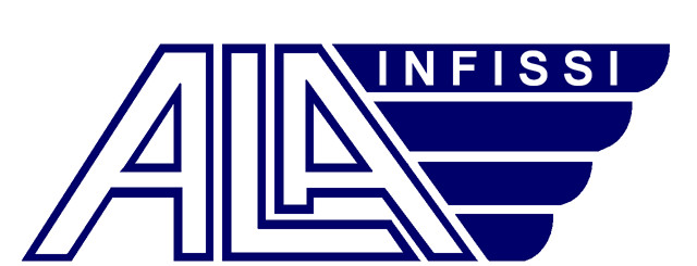 ala infissi