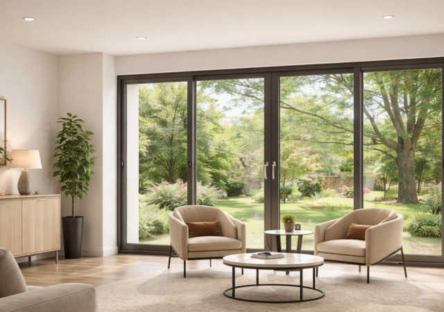 Dal progetto al montaggio