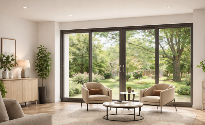 Dal progetto al montaggio