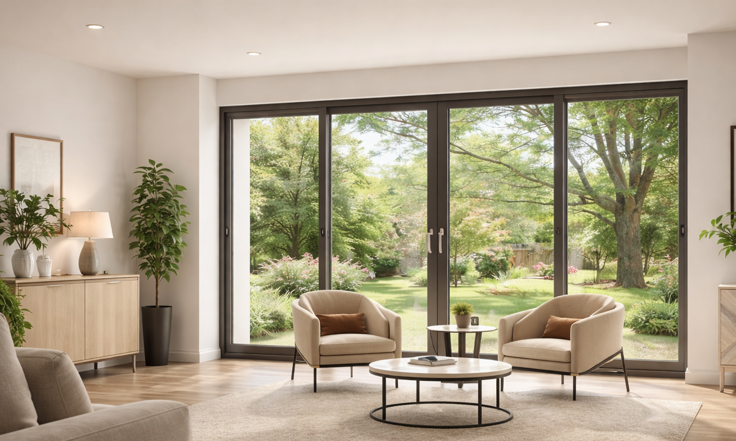 Dal progetto al montaggio