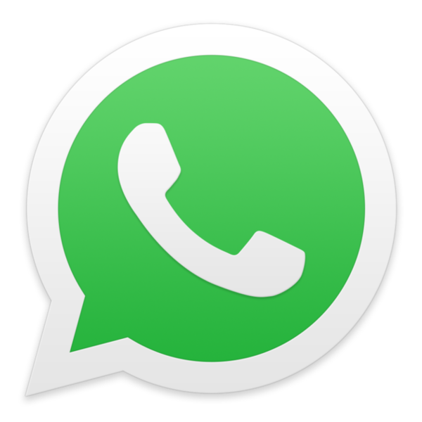 whatsapp assistenza post-vendita