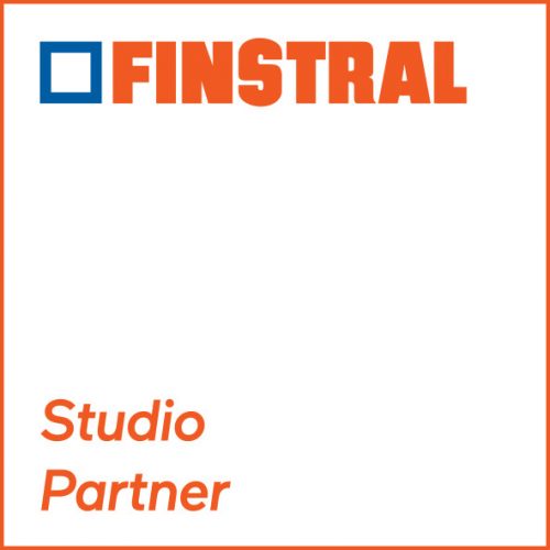 Studio Partner Finstral