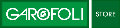 Garofoli-Store logo