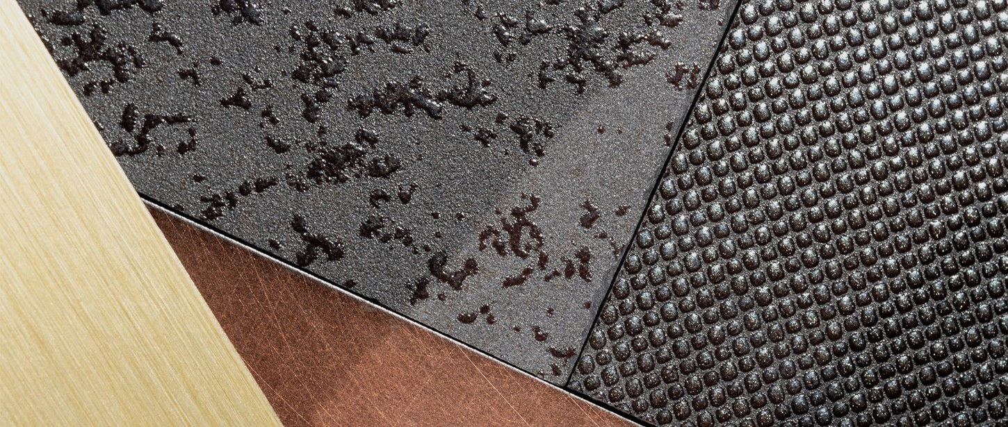 Personalizzazione degli Infissi rivestimenti PVC