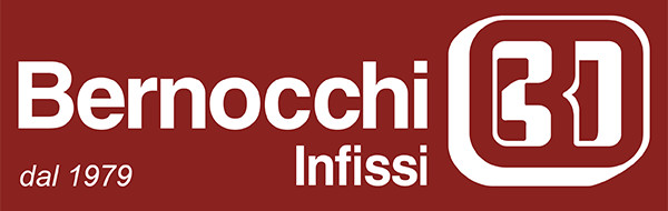 Bernocchi Infissi