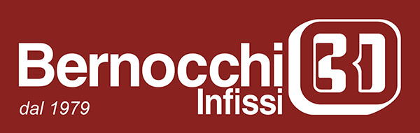 bernocchi infissi logo
