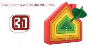 chierimenti superbonus-110